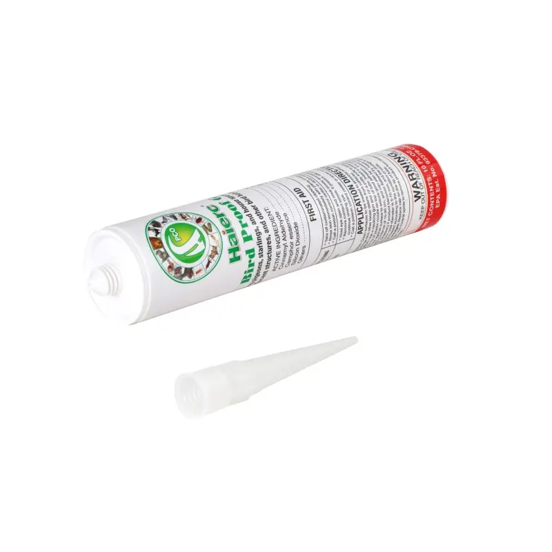 bird repellent gel (4).jpg