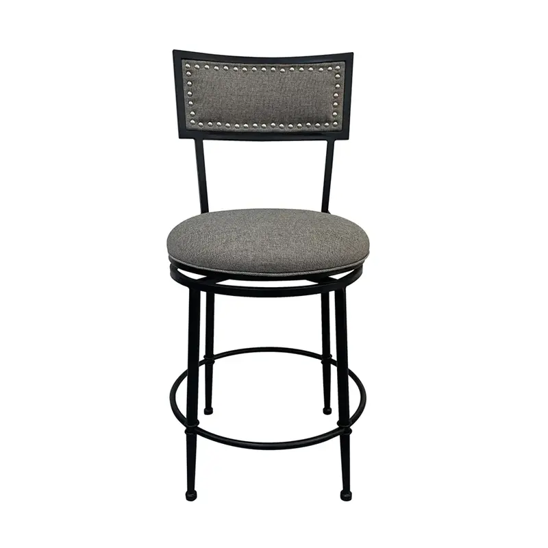 Fabric Seat Bar Chair (1).jpg