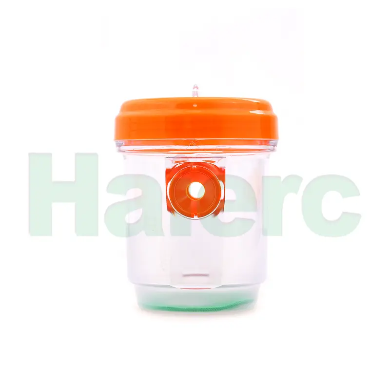 HC4704 (2).jpg