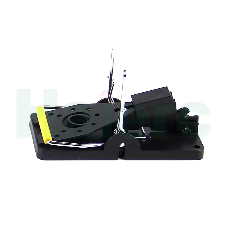 HC2202S (6)