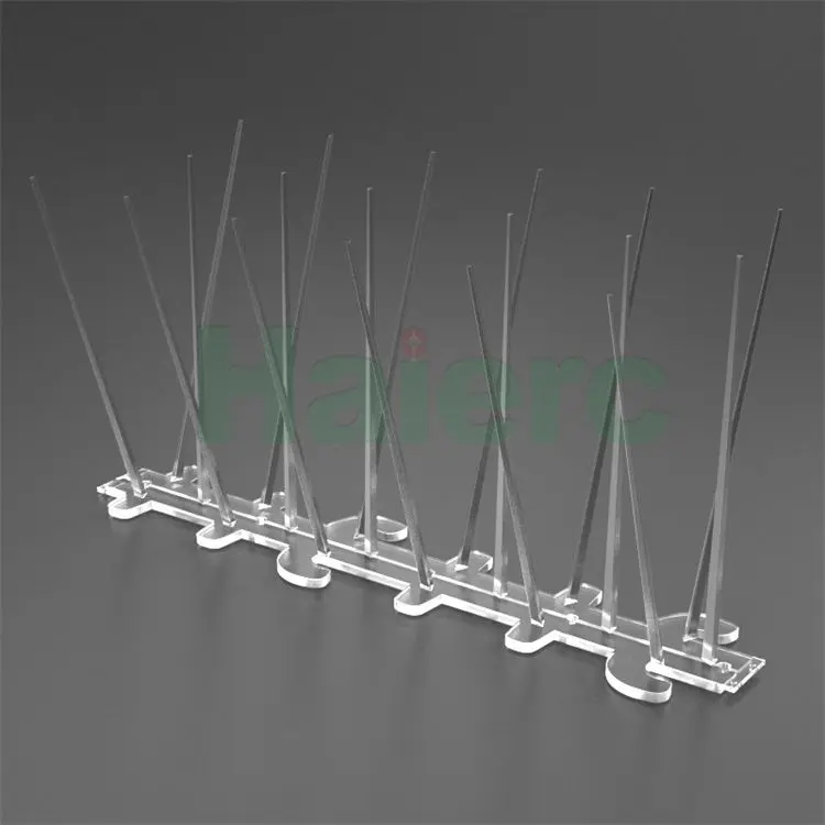 Bird Spikes HC1118-W3 (2)
