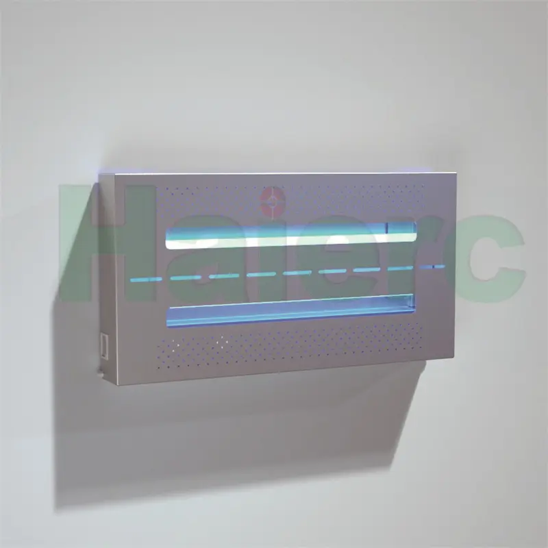 HC5106