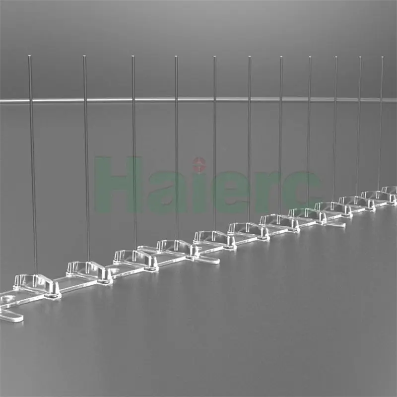 HC1101-T1(2)