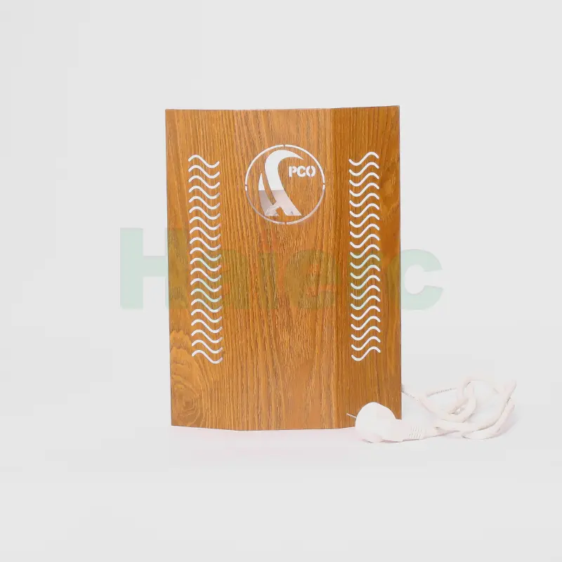 Haierc insect trap fly kill...