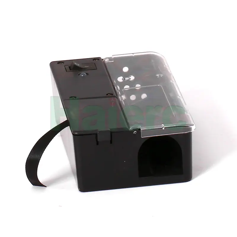 HC2125 (3)