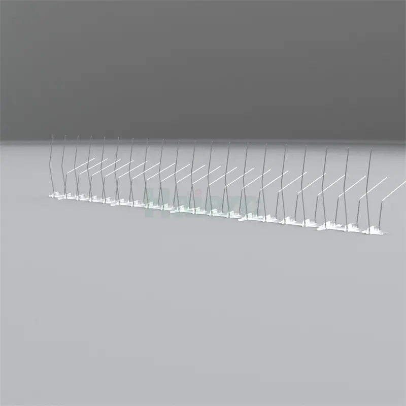 HC1101-H2 (3)