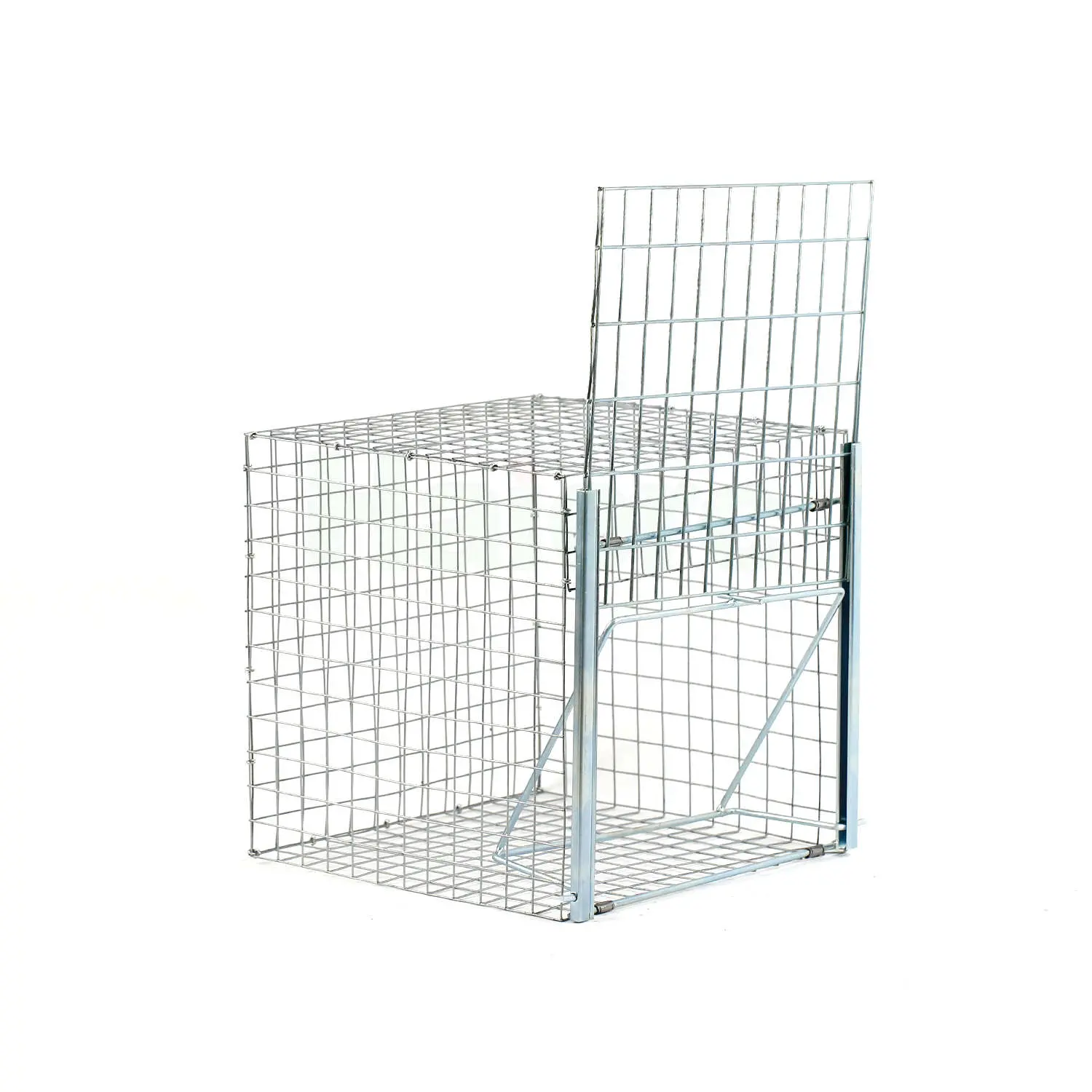 HC1607-S (3)