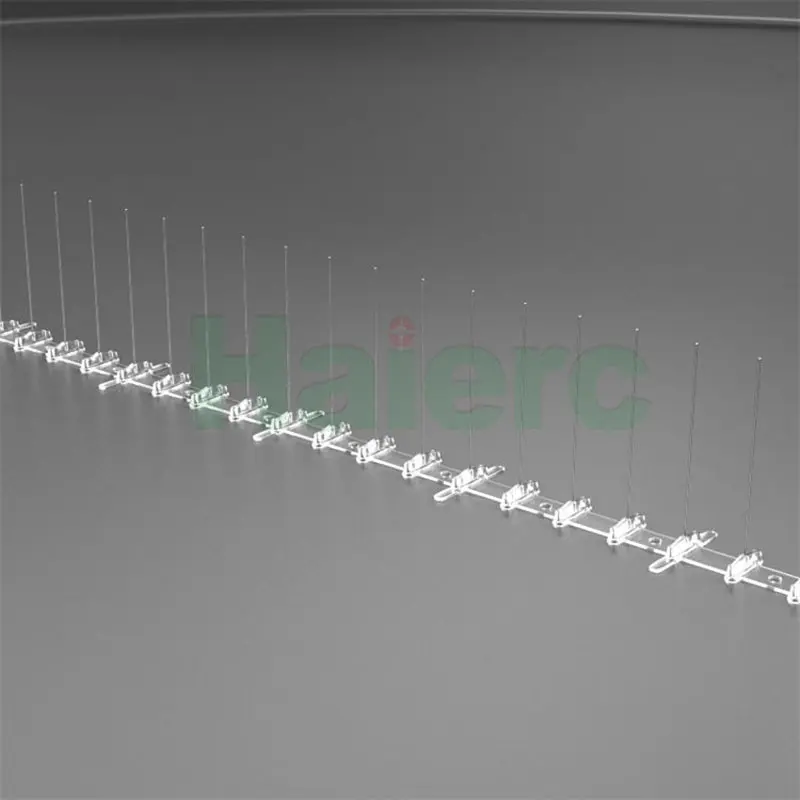 HC1101-T1(1)