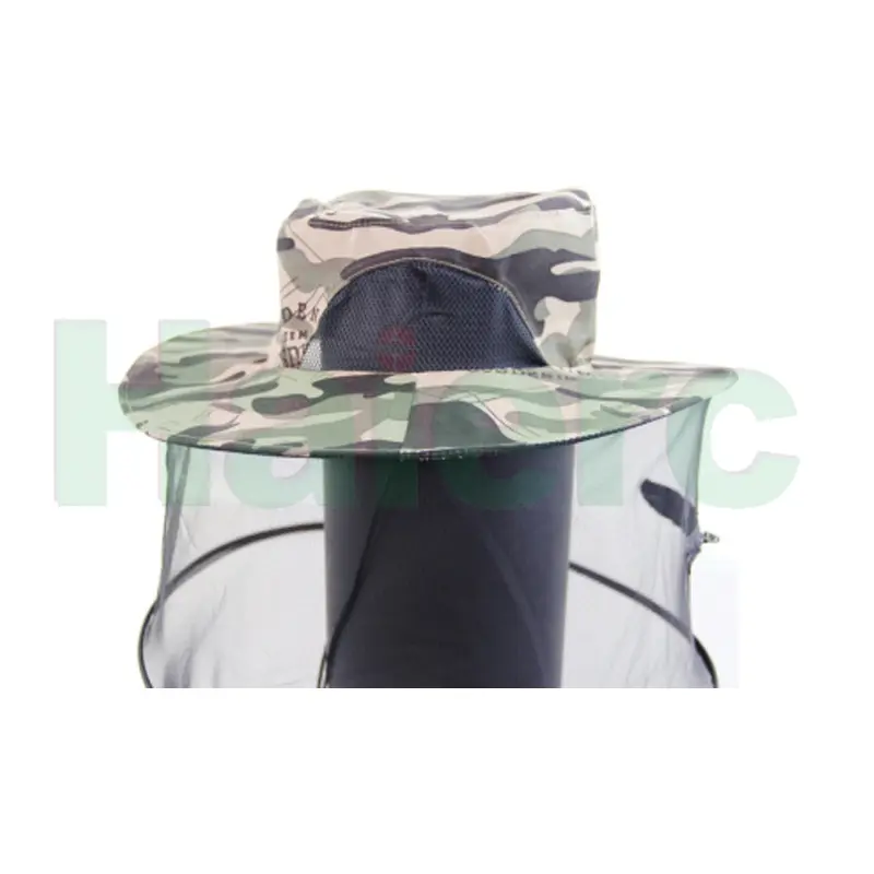 HC5529(2)