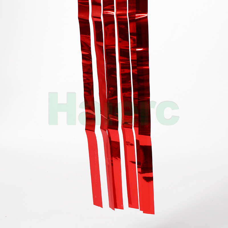 HC1637 (3)