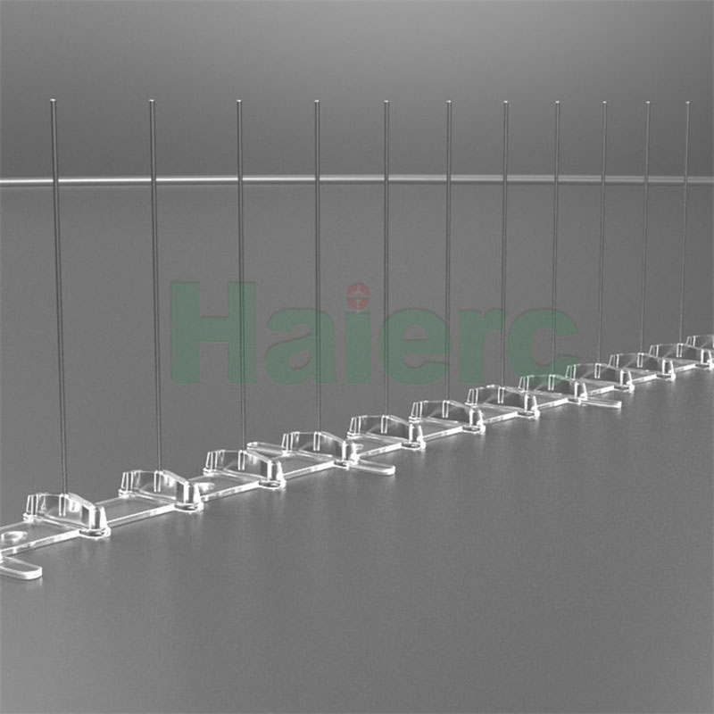 HC1101-T1(2).jpg