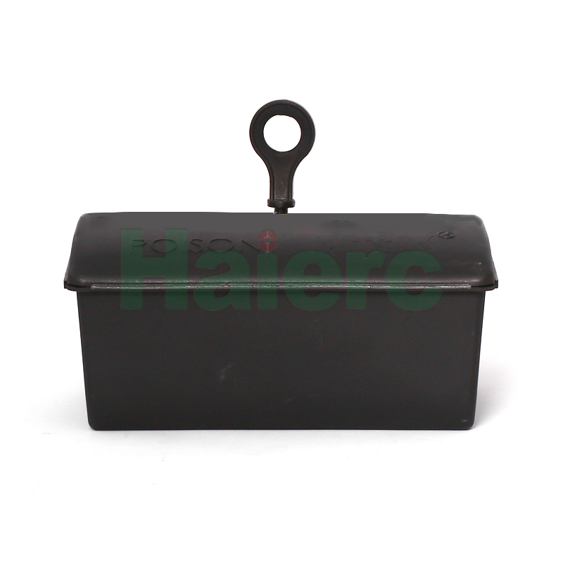 HC2115 (3)