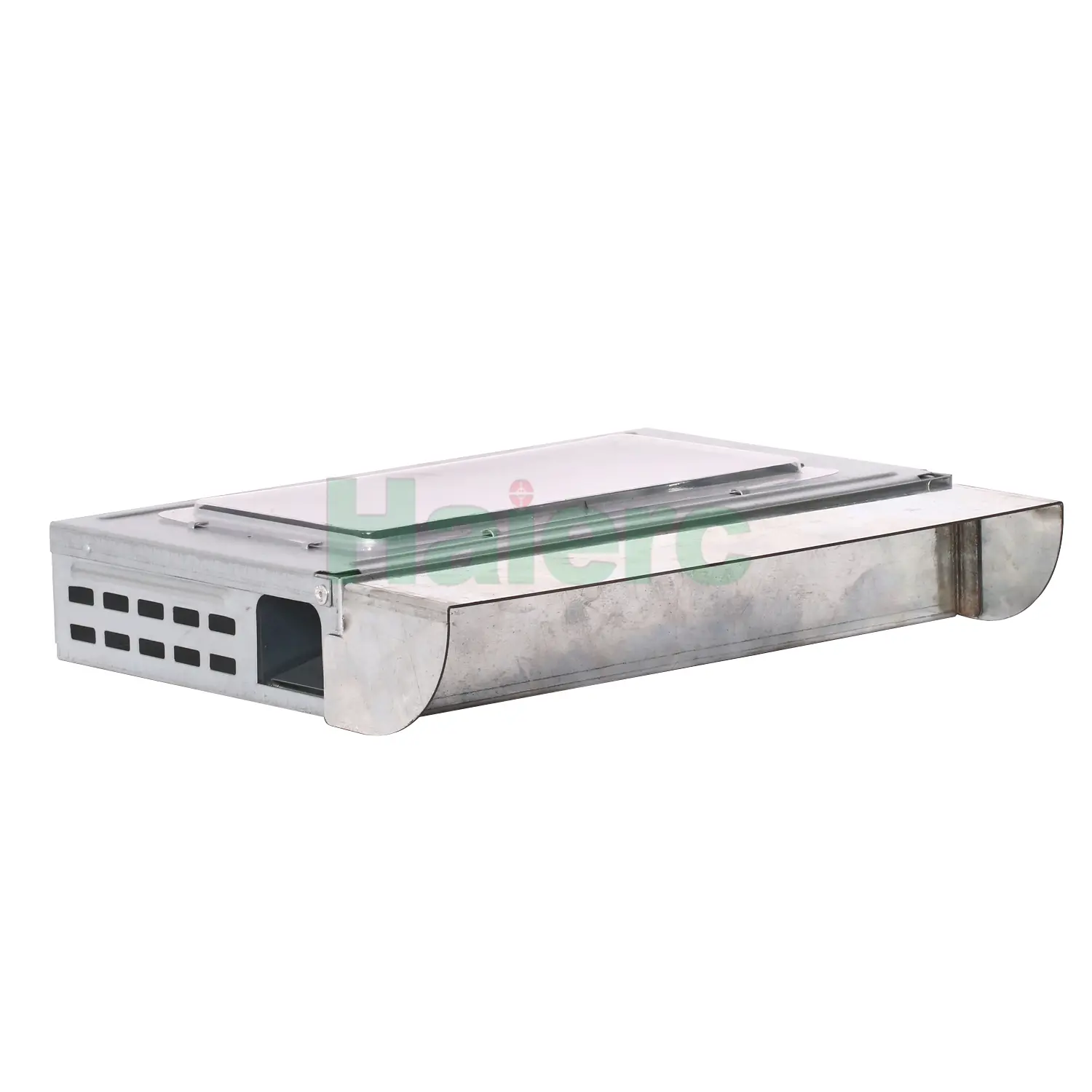 Haierc Multi Catch Mouse Tr...