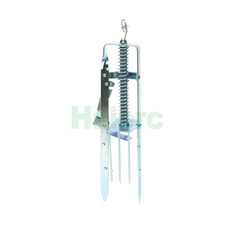 HC2420 (1)