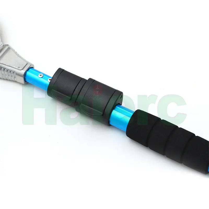 HC3302 (4).jpg