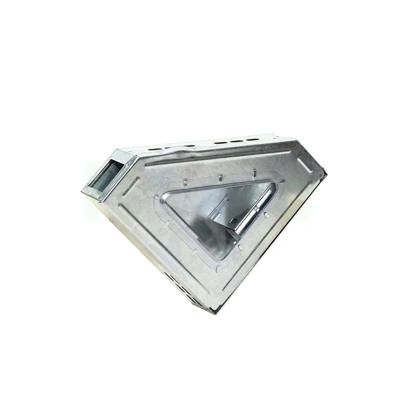 HC2504 (4)