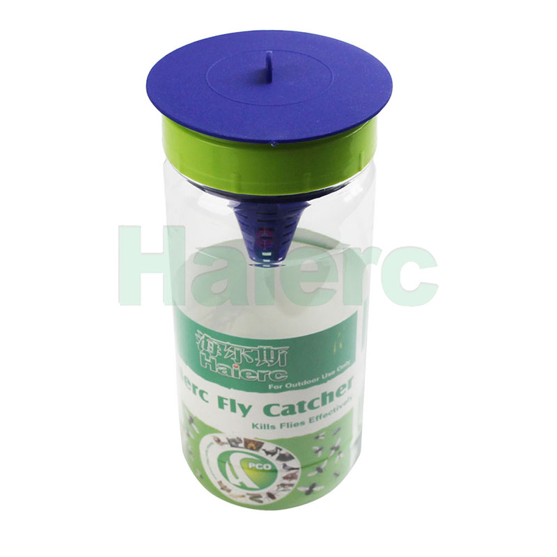 HC4238 (1)