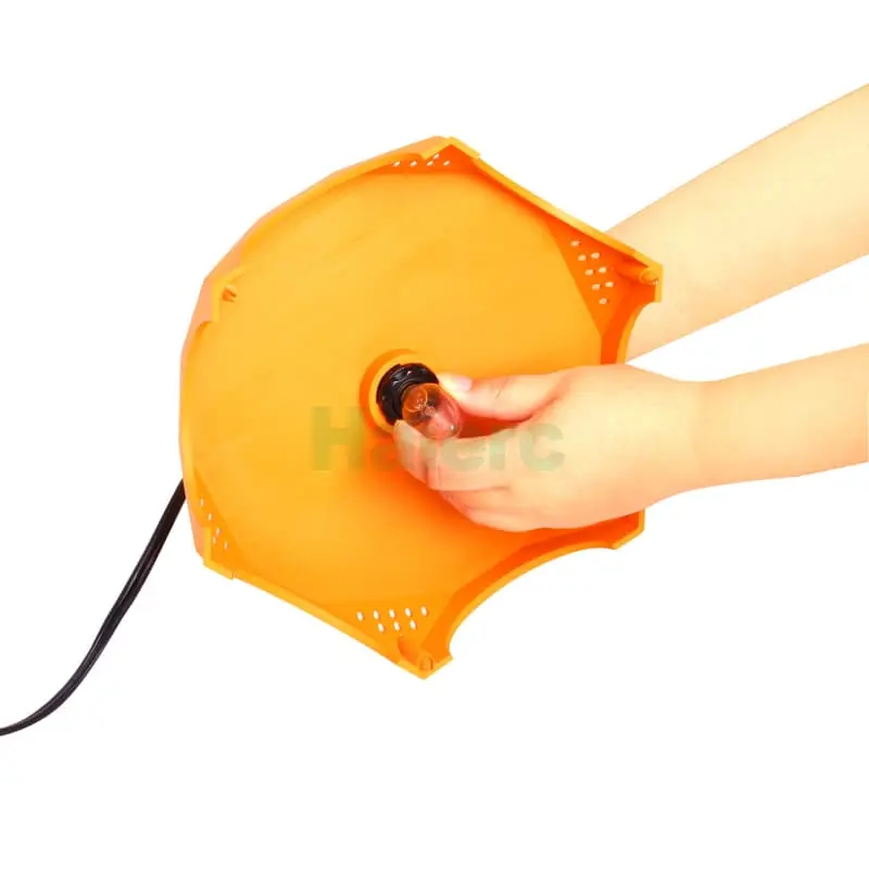 Flea lamp HC4615 (5).jpg