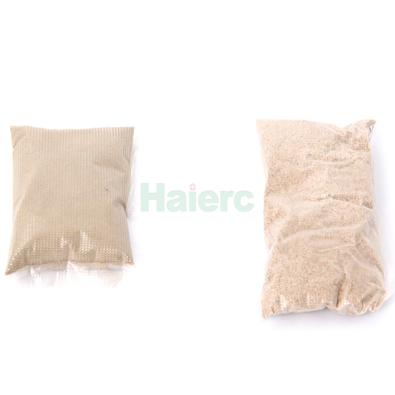 Haierc strong attractant fl...