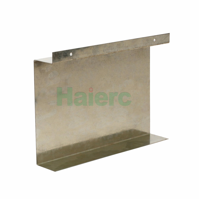 Dust Cover (5)