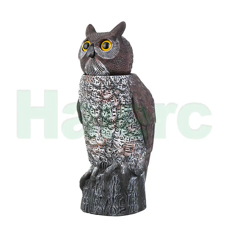 Owl Bird Control (2).jpg