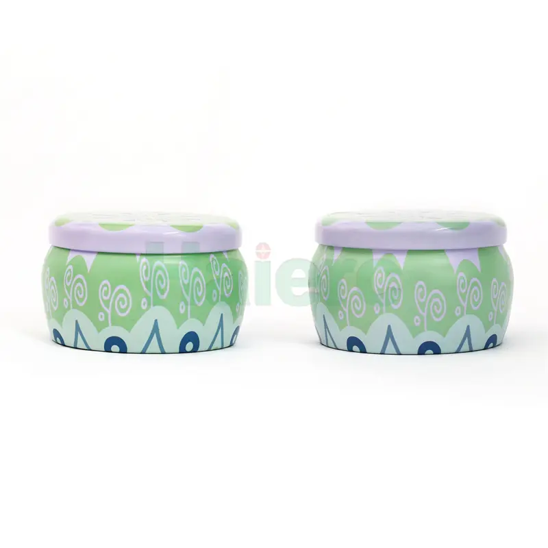 Haierc Bee Soy Wax Mixed Ci...