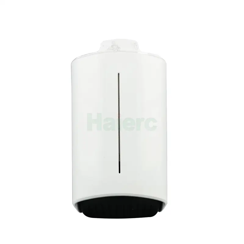 Fly lamp (2)