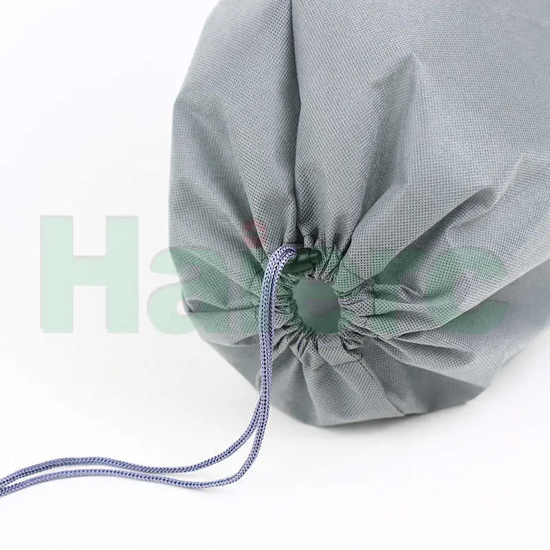 Haierc Wholesale Wasp Repel...