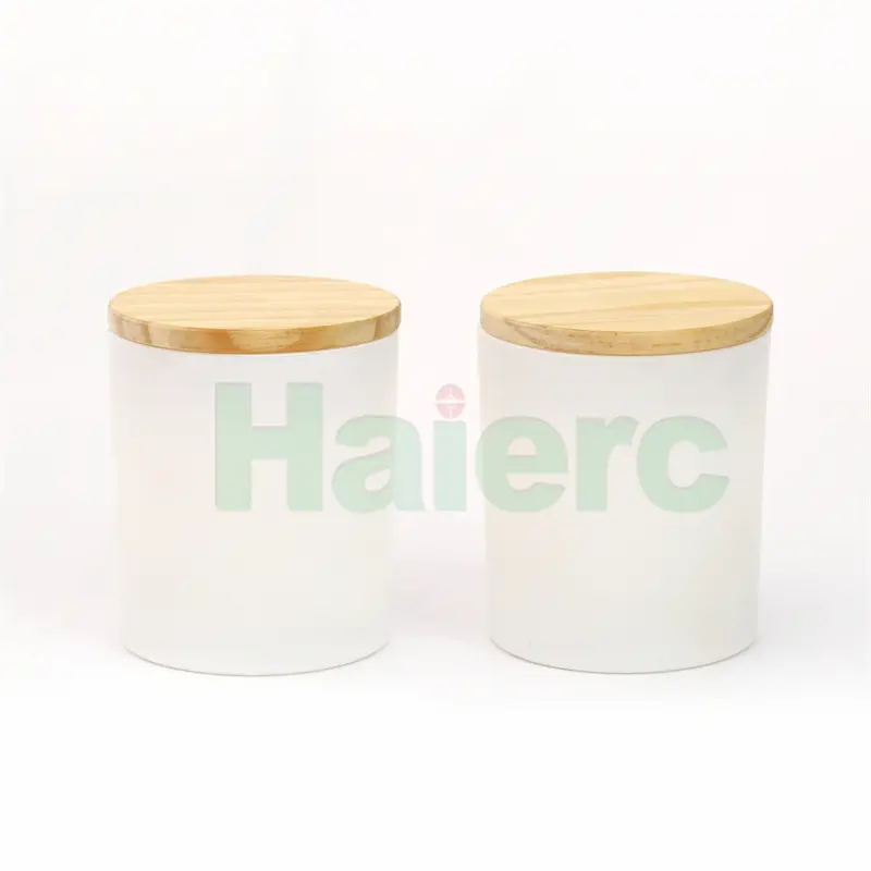 Haierc Wholesale Candles Ho...
