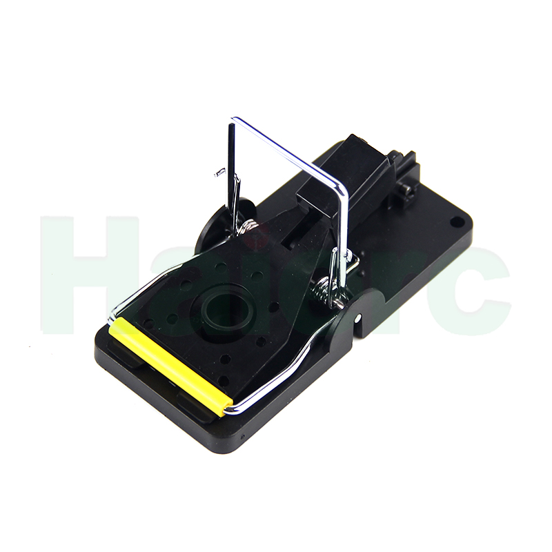 HC2202S (7)