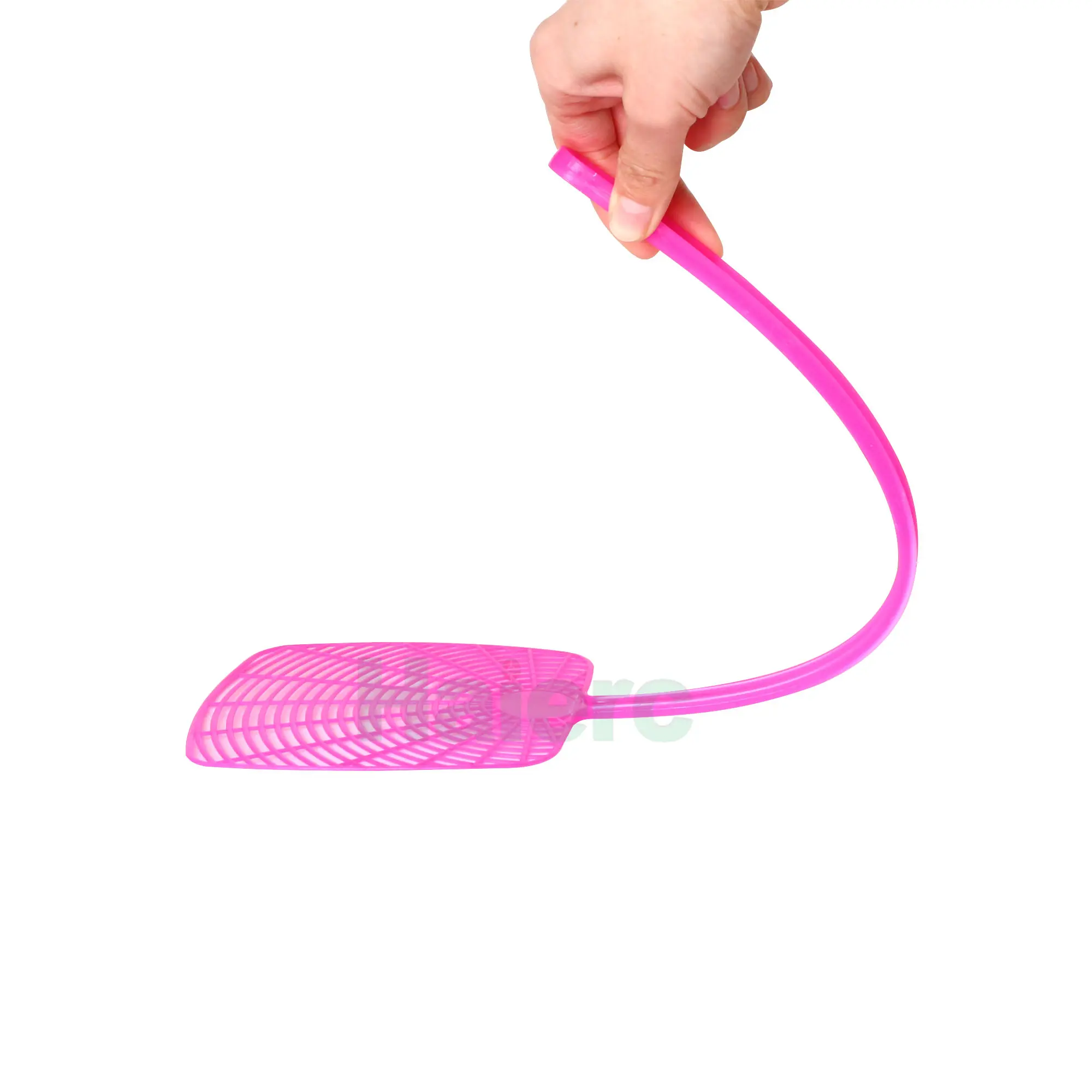 Fly swatter (3)
