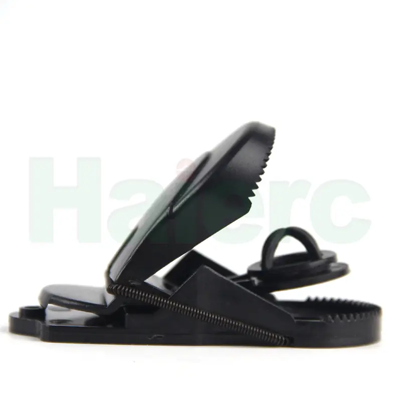 Haierc Rat Traps Reusable M...