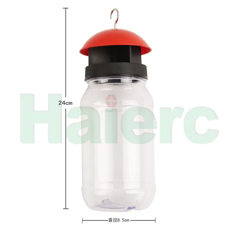 HC4239