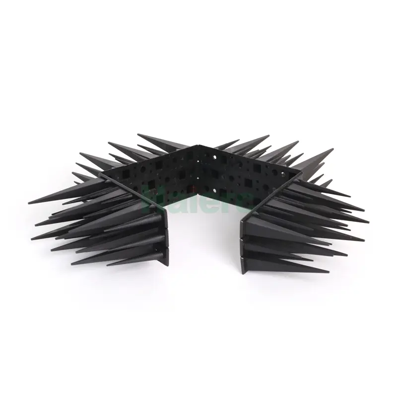 plastic bird spikes (1).jpg