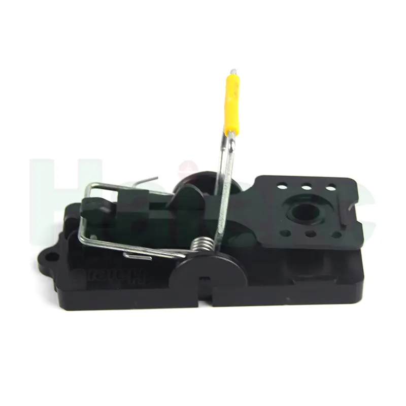 Haierc Plastic Small Mouse ...
