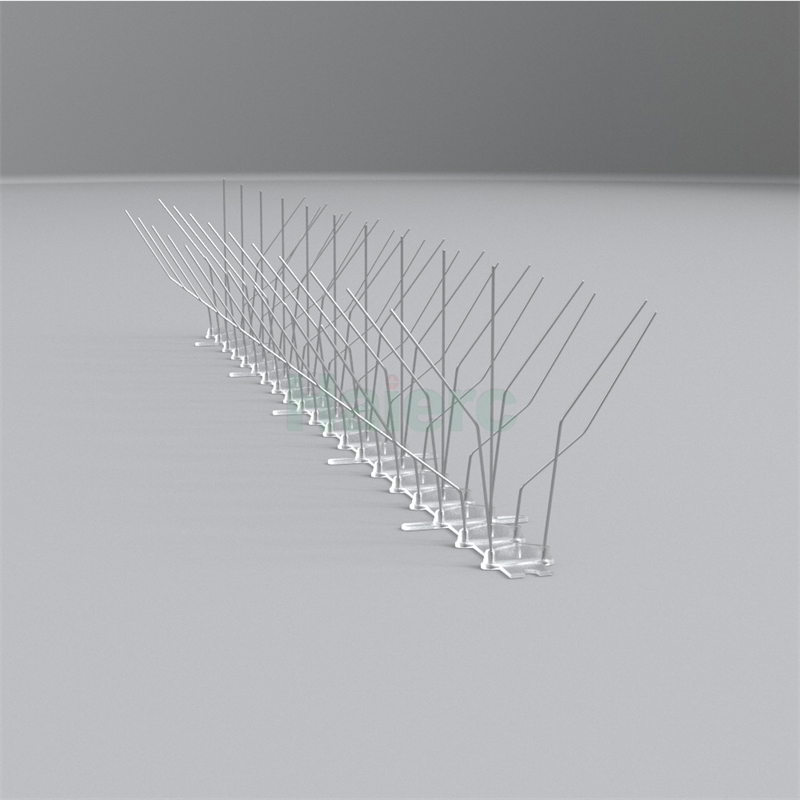 Haierc polycarbonate plastic base bir...