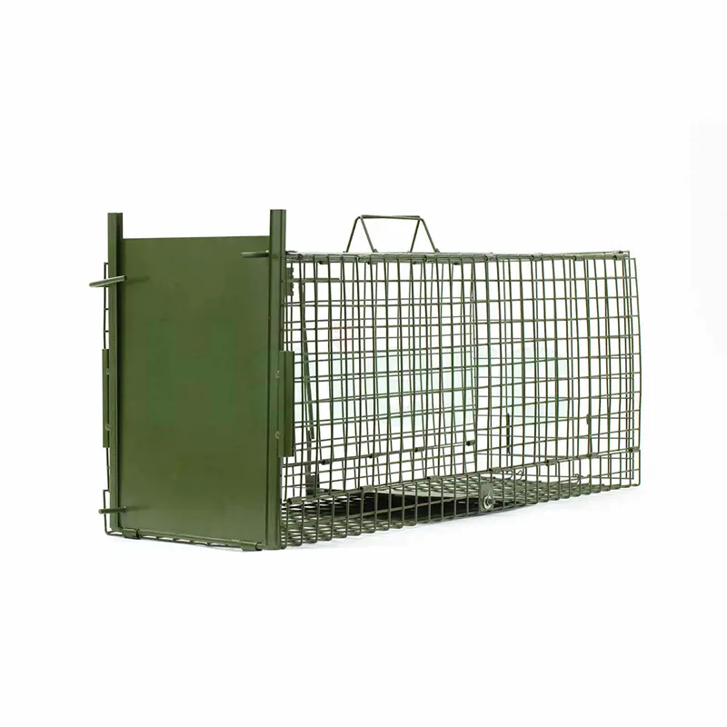 HC2611 (15)