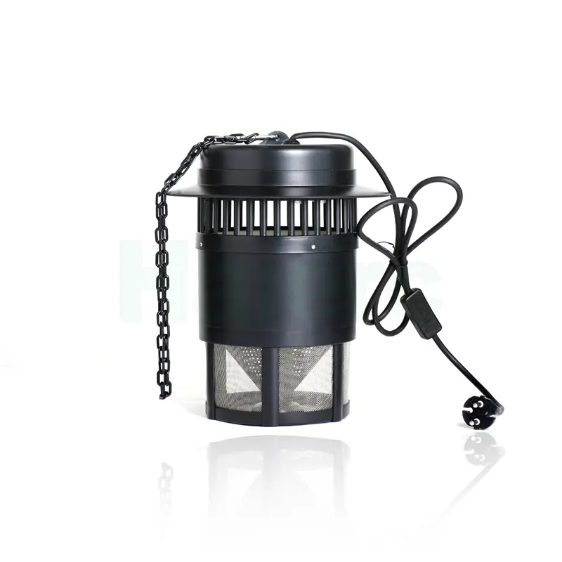 HC6117S (2)