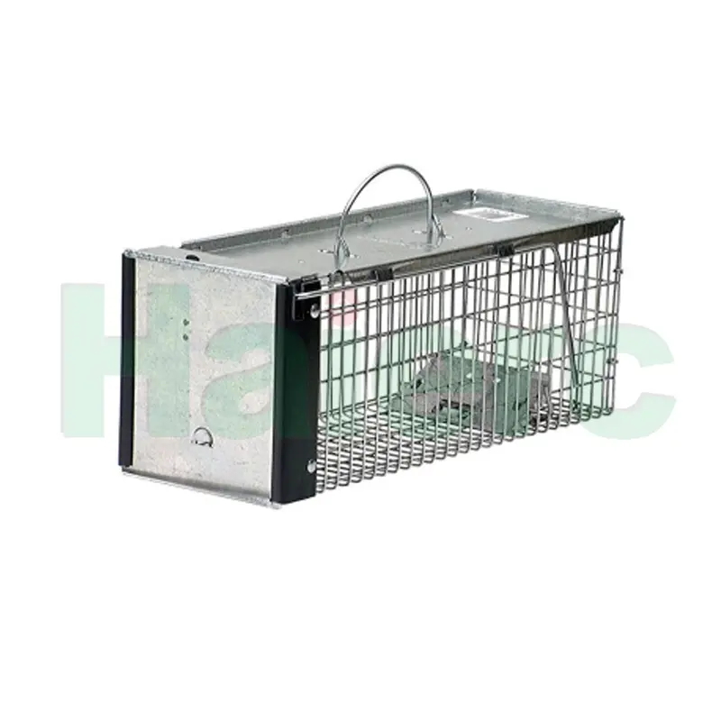 HC2616