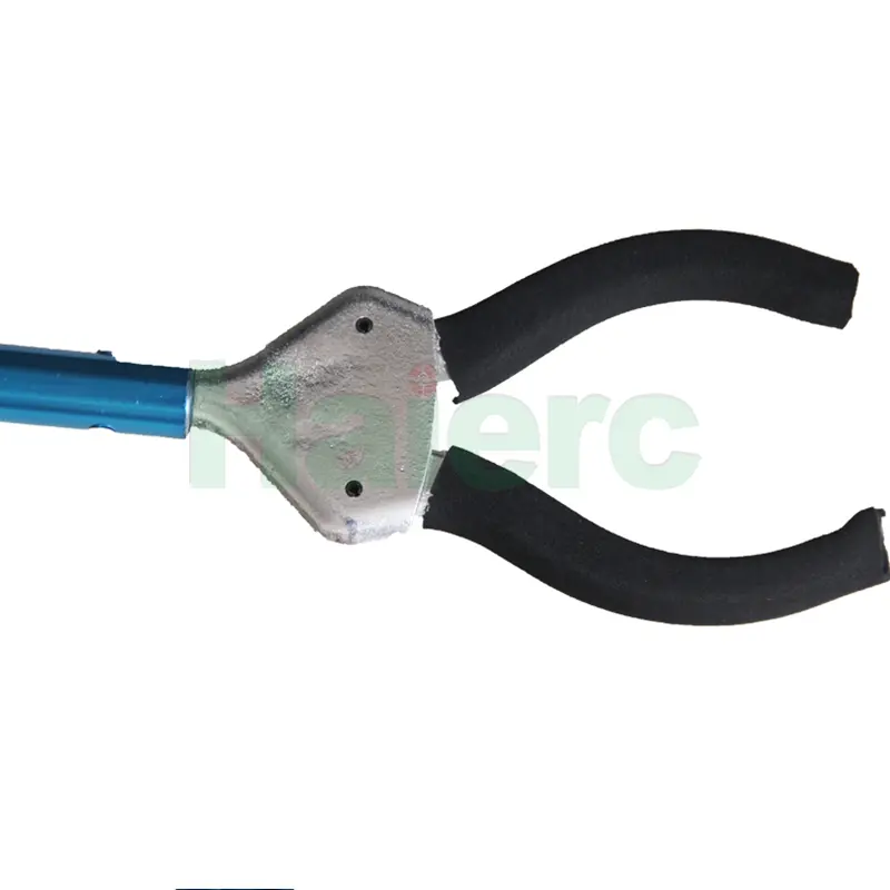 Haierc 38inch Standard Wild...