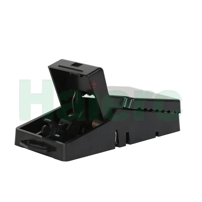 HC2220 (7).jpg