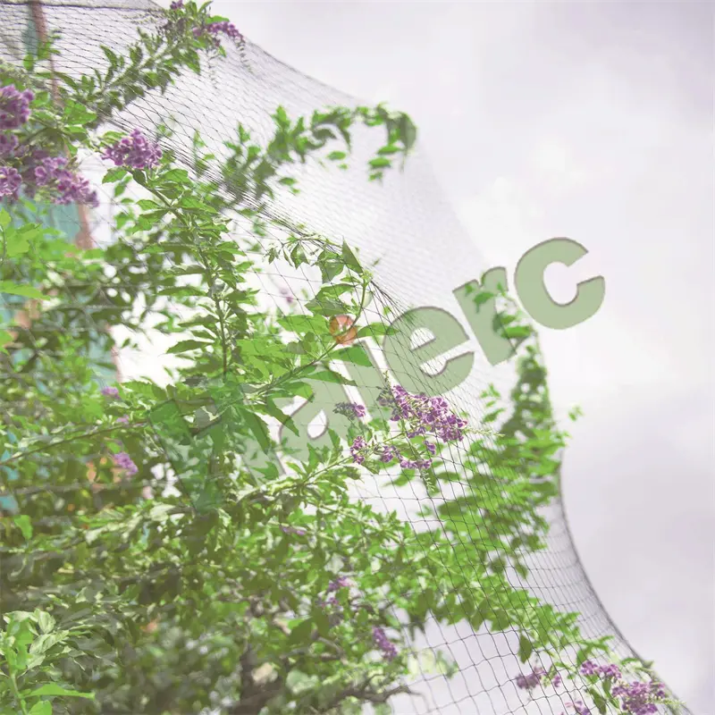 Haierc Anti Bird Deer Protection Net ...