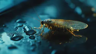 Global Industry Standards for Effective Cockroach Glue Traps