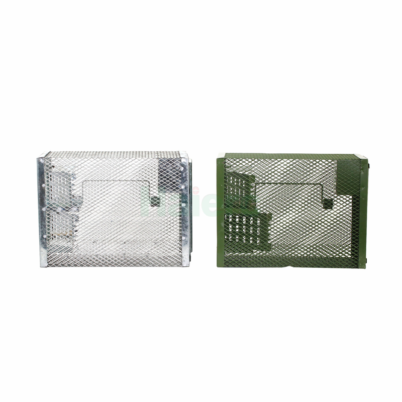 HC2601L (2)