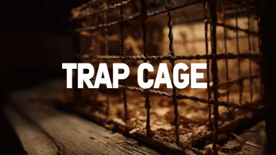 7 Reasons Why the Best Trap Cage is Essential for Every Global Buyer