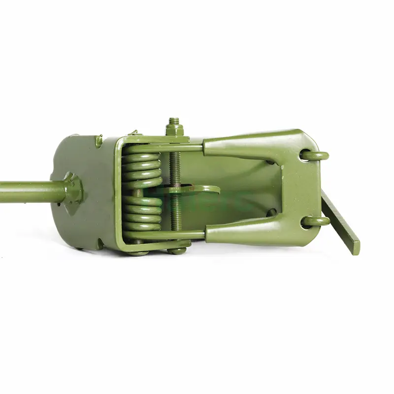 HC2703 (1)