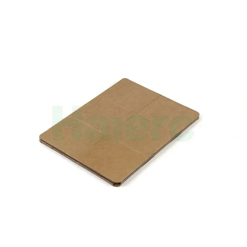 HC2312 (4)