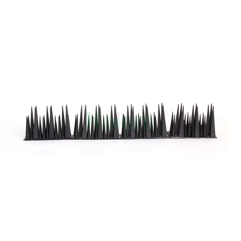 plastic bird spikes (5).jpg
