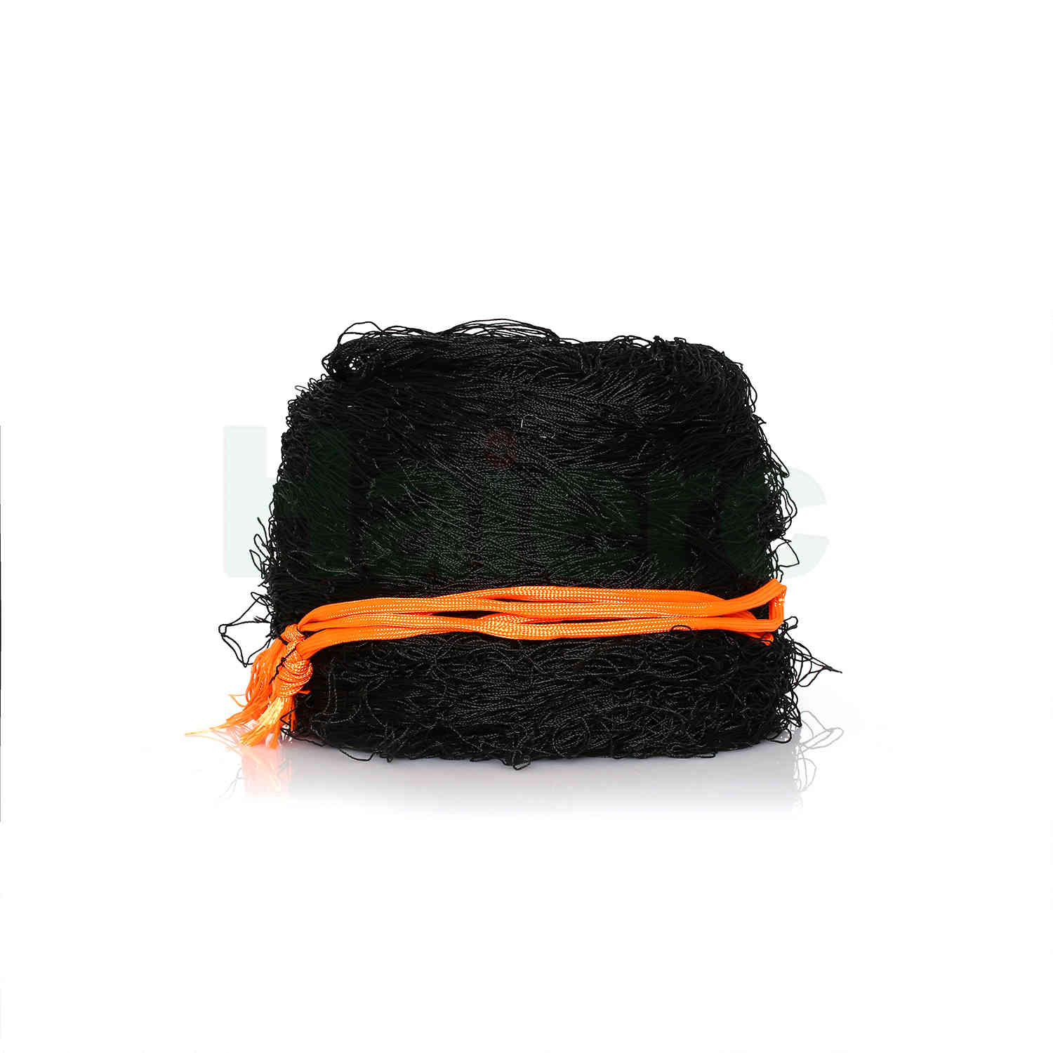 anti bird net 50x50ft (4).jpg
