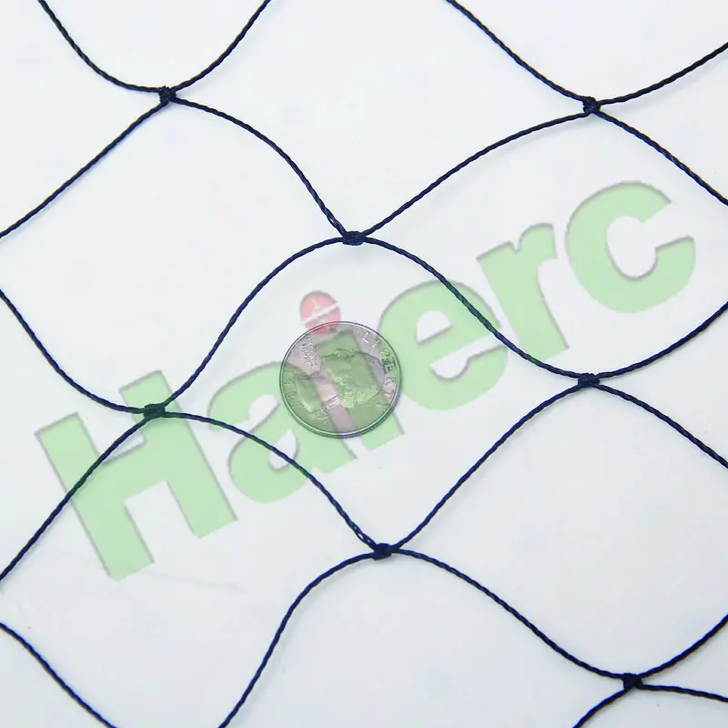 HC1301N50